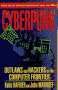 Cyberpunk cover