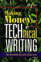 Making Money in Technical Writing cover