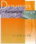 Document Design cover