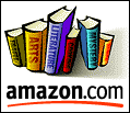 Amazon logo