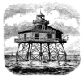 Hampton Roads Lighthouse