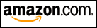 Amazon logo