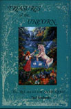 Unicorn cover